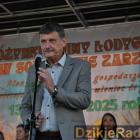 zdjęcie nr 152