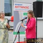 zdjęcie nr 14