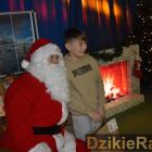 zdjęcie nr 31