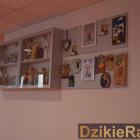 zdjęcie nr 25