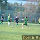 zdjęcie nr 14