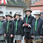 zdjęcie nr 20