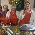 zdjęcie nr 70