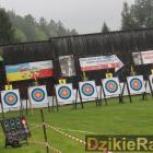 zdjęcie nr 29