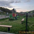 zdjęcie nr 8