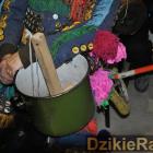 zdjęcie nr 141