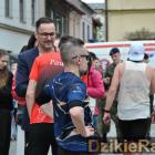 zdjęcie nr 247