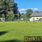 zdjęcie nr 20