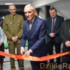 Fot. Starostwo Powiatowe Żywiec 