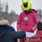 zdjęcie nr 247