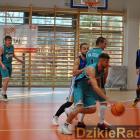 zdjęcie nr 151