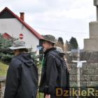 zdjęcie nr 35