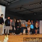 zdjęcie nr 71
