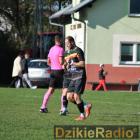 zdjęcie nr 23