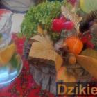zdjęcie nr 17