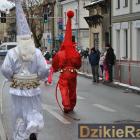 zdjęcie nr 34