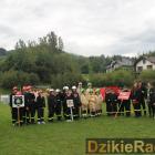 zdjęcie nr 21