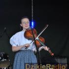 zdjęcie nr 155