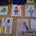 Fot. Dorota Firlej