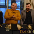 zdjęcie nr 12