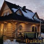 zdjęcie nr 11