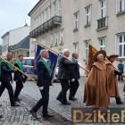 zdjęcie nr 267