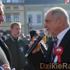 zdjęcie nr 27