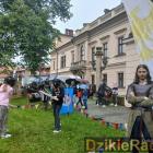 zdjęcie nr 55