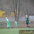zdjęcie nr 141