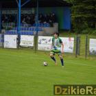 Fotka nr 5 z 21
