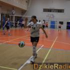 zdjęcie nr 64