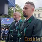 zdjęcie nr 54