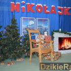 Fotka nr 4 z 119