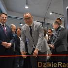 zdjęcie nr 76
