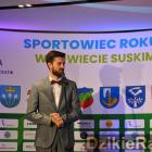zdjęcie nr 162