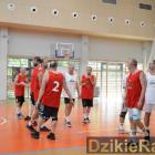 zdjęcie nr 32