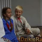 zdjęcie nr 10