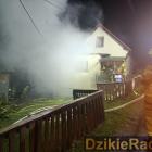 zdjęcie nr 13