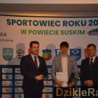 zdjęcie nr 31