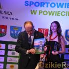 zdjęcie nr 133