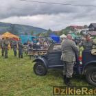 Fotka nr 5 z 12