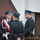 zdjęcie nr 12