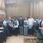 Fot. Urząd Gminy Świnna