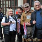 zdjęcie nr 115