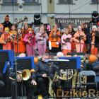 zdjęcie nr 167