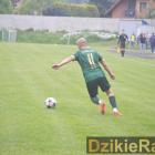 Fotka nr 2 z 286