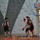 Fotka nr 2 z 121