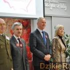 zdjęcie nr 50