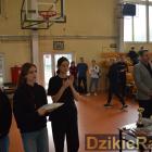 zdjęcie nr 39