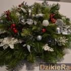 Fot. Dzikieradio